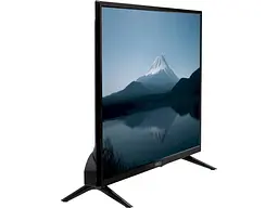 Телевізор Vinga S32HD25B - мініатюра 2