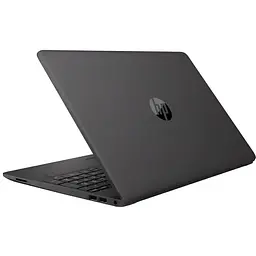 Ноутбук HP 250 G9 (9M3J7AT) - мініатюра 4