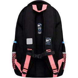 Рюкзак шкільний Yes TS-48 Groovy Girl (559922) - мініатюра 5
