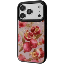 Чохол Proove Muse Fleur Case with Magnetic Ring iPhone 17 Pro/18 Pro, в асортименті - мініатюра 6