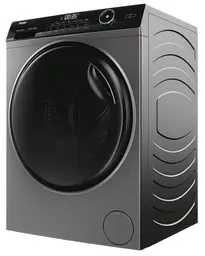 Прально-сушильна машина Haier HWD80B14959S8U1S (31019001) - мініатюра 3