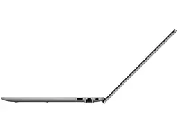 Ноутбук Asus ExpertBook P1 P1503CVA Misty Gray (P1503CVA-S72802, 90NX0881-M03700) - мініатюра 7