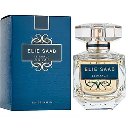 Elie Saab Le Parfum Royal 90 мл парфумована вода
