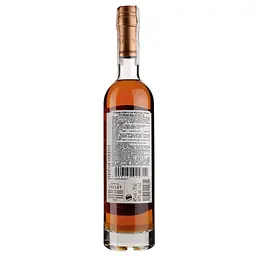Коньяк Chateau de Montifaud VS Fine Petite Champagne, 40%, 0,35 л - мініатюра 2