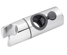 Душова система Kroner KRP Armada - W065 (CV033872) - мініатюра 12