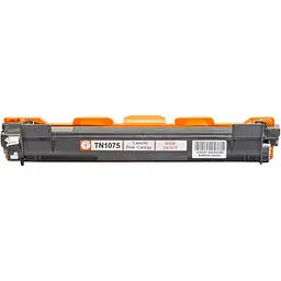 Картридж тон. BASF для Brother HL-1112R, DCP-1512R аналог TN1075 Black ( 1000 ст.) (BASF-KT-TN1075) - мініатюра 3