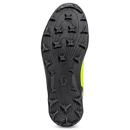 Кросівки Scott W Supertrac Speed RC 38 Safety Yellow (1081-417811.6802.380) - мініатюра 6