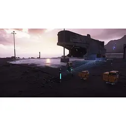 Гра Death Stranding 2: On The Beach для PS5 (RU) (1000048509) [138879] - мініатюра 12