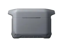 Зарядна станція ANKER SOLIX C1000X Gen 2 (A17633A1) - мініатюра 4