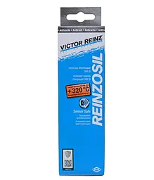 Герметик Victor Reinz Reinzosil Tube 70 г антрацит ( 70-31414-10 ) - мініатюра 3