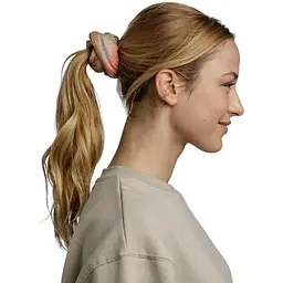 Мультипов'язка Buff Original Ecostretch Trem Multi Color (1033-BU 132424.345.10.00) - мініатюра 13