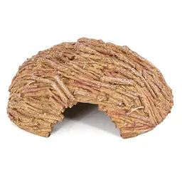 Декорація печера Hobby Woody Home L 30x23,5x11,8см (36236) - мініатюра 5