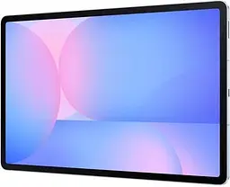 Планшет Samsung Galaxy Tab S10 FE+ 8/128GB Blue (SM-X620NLBR) - мініатюра 5