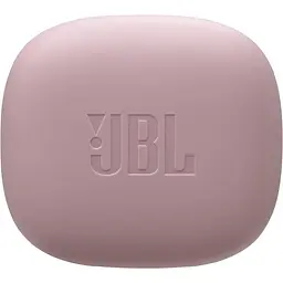 Навушники JBL TWS Wave Flex 2 Pink (JBLWFLEX2PIK) - мініатюра 3