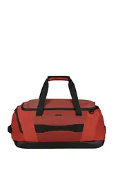 Дорожня Сумка-Рюкзак Samsonite ARMOX RUST 55x33x28 KQ2*96001 - мініатюра 3