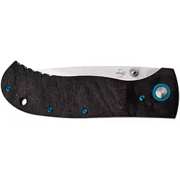 Ніж Boker Plus Collection 2024 - мініатюра 4