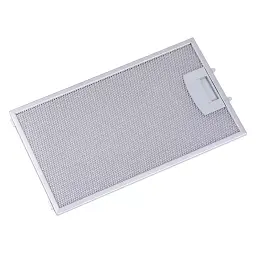 Витяжка декоративна похила Minola HDN 6232 BL/INOX 700 LED - мініатюра 11