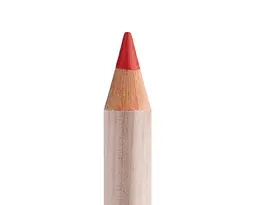 М'який олівець для губ Artdeco Smooth Lip Liner відтінок 08 (Poppy Field) 1.4 г (556632) - мініатюра 3