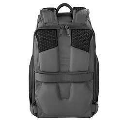 Рюкзак Vanguard VEO Adaptor R44 Gray (VEO Adaptor R44 GY), Сірий - мініатюра 31