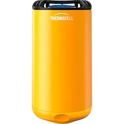 Фумігатор Тhermacell Patio Shield Mosquito Repeller Сitrus (1200.05.91) [89019]