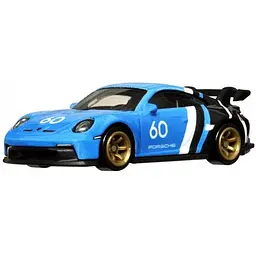 Машинка Hot Wheels преміум американський стиль в асортименті (FPY86) - мініатюра 8