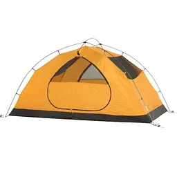 Намет Wechsel Charger 3 TL Laurel Oak (231009) - мініатюра 2