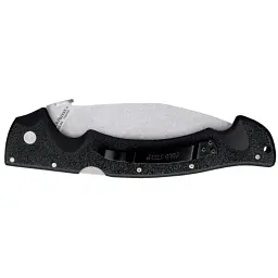 Ніж Cold Steel Rajah II 10A - мініатюра 2