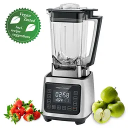 Блендер Profi Cook PC-UM 1127 - мініатюра 5