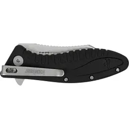 Ніж Kershaw Grinder - мініатюра 2