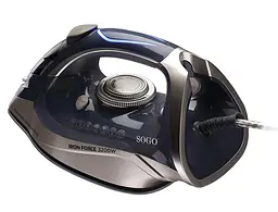 Праска Sogo SS-6395 3200 Вт кераміка - мініатюра 2