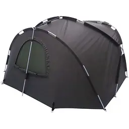 Намет Prologic Commander X1 Bivvy 2man Чорний