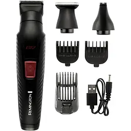 Тример Remington 12-в-1 PG 2120 (61533)