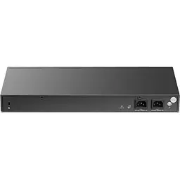 Маршрутизатор TP-Link (ER8411) - мініатюра 3