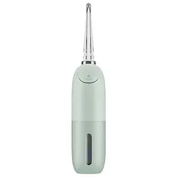 Іригатор Oclean A10 Green (6970810555905) - мініатюра 4