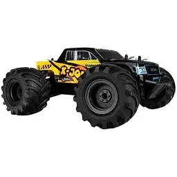 Радіокерована машинка Overmax X-Jolt (OV-X-JOLT) - мініатюра 8