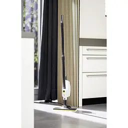 Пароочисник Karcher SC 1 Multi & Up (1.516-410.0) - мініатюра 7