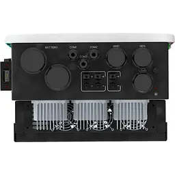 Інвертор Deye SUN-15K-SG05LP3-EU-SM2 15кВт 15000 Вт (SUN-15K-SG05LP3-EU-SM2) - мініатюра 4