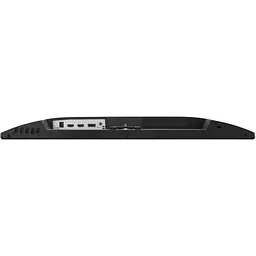 Монітор 27" ViewSonic VX2779A-HD-PRO FHD IPS 240Hz (VX2779A-HD-PRO) - мініатюра 11