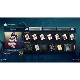 Ключ активації Microsoft World of Solitaire для Xbox One/Series S/X - мініатюра 10