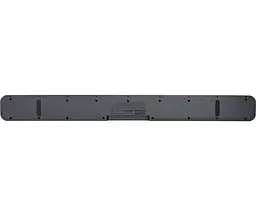 Саундбар JBL Bar 500 (JBLBAR500PROBLKEP) - мініатюра 3
