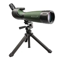 Підзорна труба Konus KonusPOT-80C 20-60x80