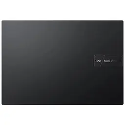 Ноутбук Asus Vivobook 16 X1605VA-MB125 (90NB10N3-M009D0) - мініатюра 7