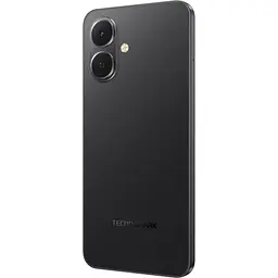 Мобільний телефон Tecno Spark Go 2 4/128GB Ink Black (4894947089558) - мініатюра 10