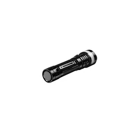 Ліхтар ручний Fenix LD35R - мініатюра 2
