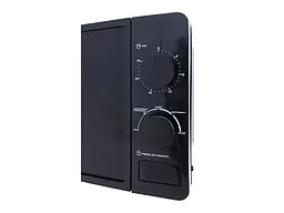 Мікрохвильова піч Prime Technics PMW 20764 KB - мініатюра 3