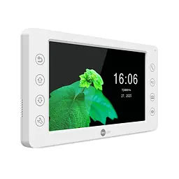 Комплект KAPPA HD KIT SILVER Neolight (82-00043) - мініатюра 2