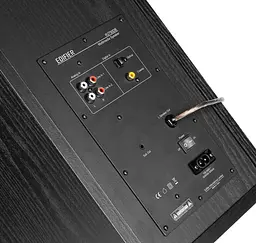 Акустична система Edifier R2750DB [82738] - мініатюра 4