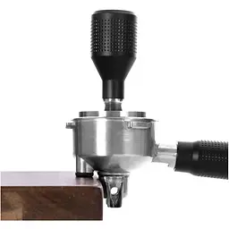 Кавоварка Krups Precision+ XP804T10 - мініатюра 8