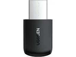 Wi-Fi адаптер UGREEN CM448 AC650 (20204) - мініатюра 2