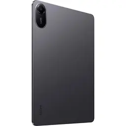 Планшет Redmi Pad 2 6/128GB 4G Graphite Gray Global EU [159734] - мініатюра 6